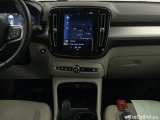  Volvo  XC 40 XC40 Momentum 2WD 2.0 D3 150CV AT8 E6dT #13
