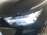  Volvo  XC 40 XC40 Momentum 2WD 2.0 D3 150CV AT8 E6dT #15