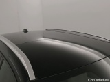  Volvo  XC 40 XC40 Momentum 2WD 2.0 D3 150CV AT8 E6dT #14