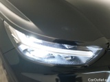  Volvo  XC 40 XC40 Momentum 2WD 2.0 D3 150CV AT8 E6dT #16