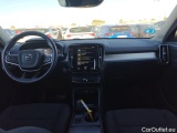  Volvo  XC 40 VOLVO XC40 / 2017 / 5P / todoterreno 1.5 T4 Twin Recharge R-Design Exp Auto #3
