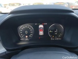  Volvo  XC 40 VOLVO XC40 / 2017 / 5P / todoterreno 1.5 T4 Twin Recharge R-Design Exp Auto #4
