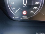  Volvo  XC 40 VOLVO XC40 / 2017 / 5P / todoterreno 1.5 T4 Twin Recharge R-Design Exp Auto #5