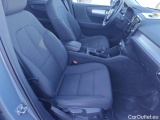  Volvo  XC 40 VOLVO XC40 / 2017 / 5P / todoterreno 1.5 T4 Twin Recharge R-Design Exp Auto #6