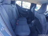  Volvo  XC 40 VOLVO XC40 / 2017 / 5P / todoterreno 1.5 T4 Twin Recharge R-Design Exp Auto #7