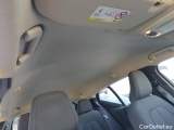  Volvo  XC 40 VOLVO XC40 / 2017 / 5P / todoterreno 1.5 T4 Twin Recharge R-Design Exp Auto #13