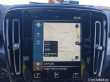  Volvo  XC 40 VOLVO XC40 / 2017 / 5P / todoterreno 1.5 T4 Twin Recharge R-Design Exp Auto #12