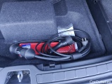  Volvo  XC 40 VOLVO XC40 / 2017 / 5P / todoterreno 1.5 T4 Twin Recharge R-Design Exp Auto #15