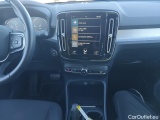  Volvo  XC 40 VOLVO XC40 / 2017 / 5P / todoterreno 1.5 T4 Twin Recharge R-Design Exp Auto #16