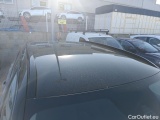  Volvo  XC 40 VOLVO XC40 / 2017 / 5P / todoterreno 1.5 T4 Twin Recharge R-Design Exp Auto #17