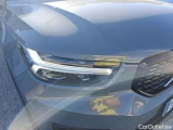  Volvo  XC 40 VOLVO XC40 / 2017 / 5P / todoterreno 1.5 T4 Twin Recharge R-Design Exp Auto #19