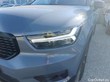  Volvo  XC 40 VOLVO XC40 / 2017 / 5P / todoterreno 1.5 T4 Twin Recharge R-Design Exp Auto #18