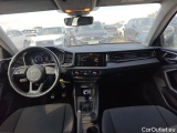  Audi  A1 Sportback  25 TFSI 1.0 95CV MT5 #3