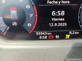  Audi  A1 Sportback  25 TFSI 1.0 95CV MT5 #5