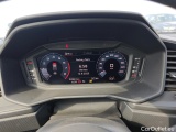  Audi  A1 Sportback  25 TFSI 1.0 95CV MT5 #4