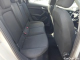  Audi  A1 Sportback  25 TFSI 1.0 95CV MT5 #7