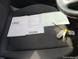 Audi  A1 Sportback  25 TFSI 1.0 95CV MT5 #9