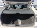  Audi  A1 Sportback  25 TFSI 1.0 95CV MT5 #8