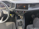  Audi  A1 Sportback  25 TFSI 1.0 95CV MT5 #13