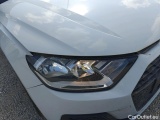  Audi  A1 Sportback  25 TFSI 1.0 95CV MT5 #16