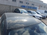  Audi  A1 Sportback  25 TFSI 1.0 95CV MT5 #14
