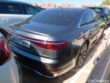  Audi  A8  60 TFSI e quattro 3.0 TFSI 460CV AT8 E6d #2