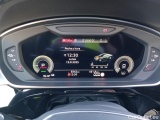  Audi  A8  60 TFSI e quattro 3.0 TFSI 460CV AT8 E6d #4