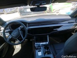  Audi  A8  60 TFSI e quattro 3.0 TFSI 460CV AT8 E6d #3