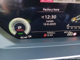  Audi  A8  60 TFSI e quattro 3.0 TFSI 460CV AT8 E6d #5