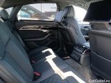  Audi  A8  60 TFSI e quattro 3.0 TFSI 460CV AT8 E6d #7