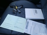  Audi  A8  60 TFSI e quattro 3.0 TFSI 460CV AT8 E6d #9