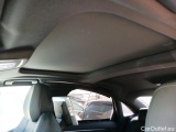  Audi  A8  60 TFSI e quattro 3.0 TFSI 460CV AT8 E6d #13