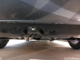  Audi  A8  60 TFSI e quattro 3.0 TFSI 460CV AT8 E6d #11
