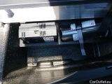  Audi  A8  60 TFSI e quattro 3.0 TFSI 460CV AT8 E6d #10