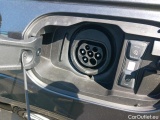  Audi  A8  60 TFSI e quattro 3.0 TFSI 460CV AT8 E6d #14