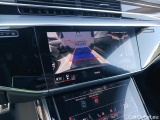  Audi  A8  60 TFSI e quattro 3.0 TFSI 460CV AT8 E6d #15