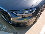  Audi  A8  60 TFSI e quattro 3.0 TFSI 460CV AT8 E6d #19