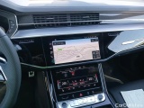  Audi  A8  60 TFSI e quattro 3.0 TFSI 460CV AT8 E6d #17