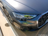 Audi  A8  60 TFSI e quattro 3.0 TFSI 460CV AT8 E6d #20