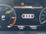  Audi  Q8  Sportback e-tron 55 S line quattro Black Edition 114kWh #5