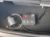  Bmw  X1 Serie  sDrive 18i 1.5 140CV MT6 E6dT #10