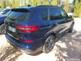  Bmw  X5 Serie  xDrive 45e M Sport 3.0 395CV AT8 E6dT  * #2