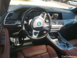  Bmw  X5 Serie  xDrive 45e M Sport 3.0 395CV AT8 E6dT  * #3