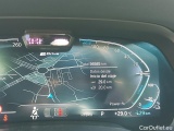  Bmw  X5 Serie  xDrive 45e M Sport 3.0 395CV AT8 E6dT  * #5