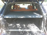  Bmw  X5 Serie  xDrive 45e M Sport 3.0 395CV AT8 E6dT  * #8