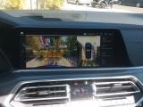  Bmw  X5 Serie  xDrive 45e M Sport 3.0 395CV AT8 E6dT  * #15