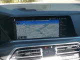  Bmw  X5 Serie  xDrive 45e M Sport 3.0 395CV AT8 E6dT  * #12