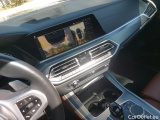  Bmw  X5 Serie  xDrive 45e M Sport 3.0 395CV AT8 E6dT  * #17