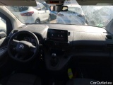  Citroen  Berlingo  Combi Live Pack Business M 1.5 BlueHDi 100CV MT6 E6d #3