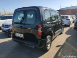 Citroen  Berlingo  Combi Live Pack Business M 1.5 BlueHDi 100CV MT6 E6d #2